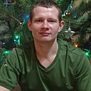 Знакомства: Валера, 28 лет, Кинель