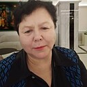 Знакомства: Elena, 50 лет, Новороссийск