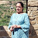 Знакомства: Галина, 56 лет, Пятигорск