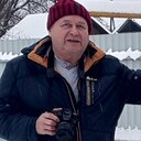Знакомства: Александр, 68 лет, Иваново