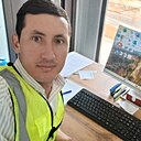 Знакомства: Shaxzod, 32 года, Ташкент