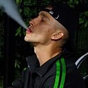 Знакомства: Данил, 25 лет, Биробиджан