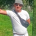 Знакомства: Сергей, 36 лет, Мосты