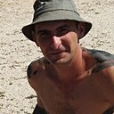 Знакомства: Паша, 34 года, Мариуполь