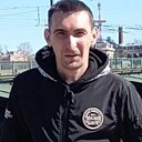 Знакомства: Паша, 34 года, Мариуполь