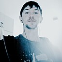 Знакомства: Александр, 38 лет, Актобе