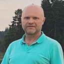 Знакомства: Алексей, 51 год, Пермь