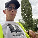 Знакомства: Виталий, 29 лет, Счастье