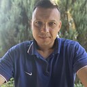 Знакомства: Виталик, 35 лет, Новомосковск