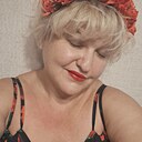Знакомства: Елена, 42 года, Ижевск