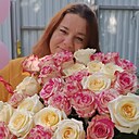 Знакомства: Наталия, 45 лет, Кропоткин