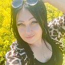 Знакомства: Кристина, 36 лет, Курганинск