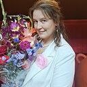 Знакомства: Надежда, 40 лет, Александров
