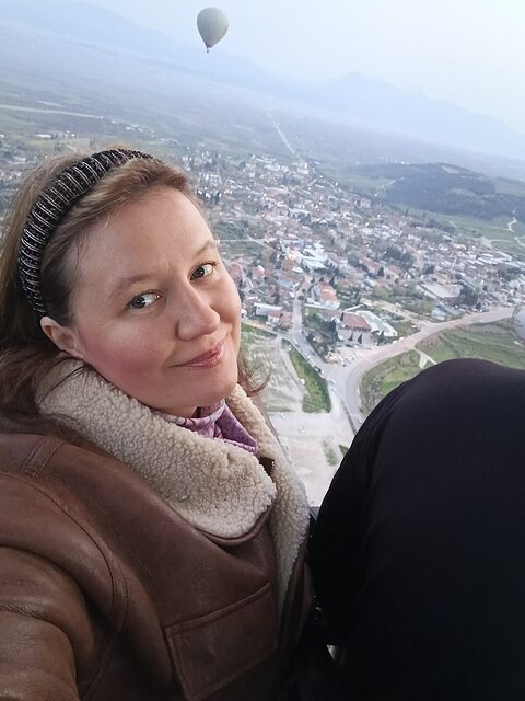 Фото - Tabor.ru