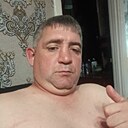 Знакомства: Константин, 40 лет, Караганда