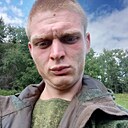 Знакомства: Игорь, 24 года, Зубцов