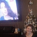 Знакомства: Наталья, 43 года, Чечерск