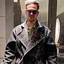 Знакомства: Maks, 26 лет, Сосновый Бор