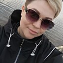 Знакомства: Анна, 37 лет, Екатеринбург