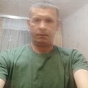 Знакомства: Евгений, 45 лет, Нижний Тагил