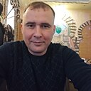 Знакомства: Виктор, 47 лет, Нефтеюганск