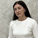 Знакомства: Гульшат, 53 года, Набережные Челны
