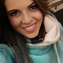Знакомства: Тайна, 33 года, Саранск