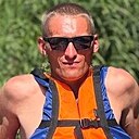 Знакомства: Саша, 35 лет, Толочин