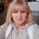 Знакомства: Людмила, 50 лет, Берлин