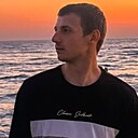 Знакомства: Андрей, 22 года, Дубна