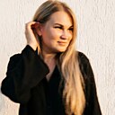 Знакомства: Евгения, 31 год, Вологда