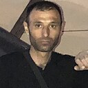 Знакомства: Карен, 42 года, Липецк