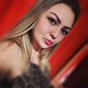 Знакомства: Кристина, 31 год, Керчь