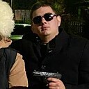 Знакомства: Роман, 22 года, Петрозаводск