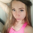 Знакомства: Ruslana, 26 лет, Запорожье