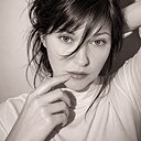 Знакомства: Руслана, 50 лет, Червоноград