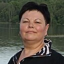 Знакомства: Лариса, 52 года, Коломна
