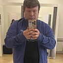 Знакомства: Alexey, 38 лет, Нахабино