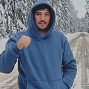 Знакомства: Руслан, 34 года, Чимкент