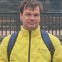 Знакомства: Михаил, 35 лет, Волгоград