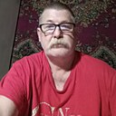 Знакомства: Александр, 63 года, Запорожье