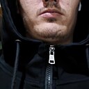 Знакомства: Viktor, 26 лет, Житикара