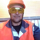 Знакомства: Апачи, 36 лет, Коркино
