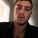 Знакомства: Андрей, 21 год, Дагестанские Огни