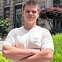 Знакомства: Олег, 18 лет, Керчь