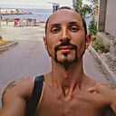Знакомства: Герсей, 48 лет, Киев