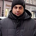 Знакомства: Мистер, 28 лет, Находка