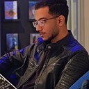Знакомства: Oussama, 22 года, Волгоград