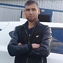 Знакомства: Мукумжон, 46 лет, Андижан
