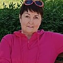 Знакомства: Ирина, 60 лет, Луганск